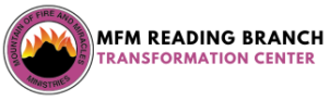 MFM Transformation Centre, Reading, UK