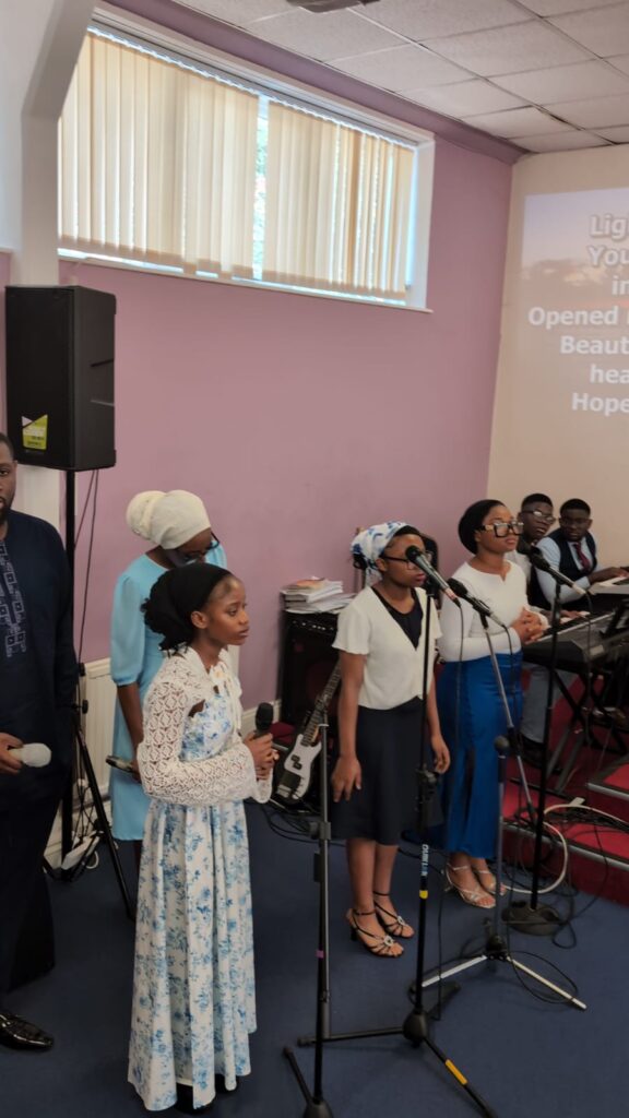 033c2ce2-cd88-413a-a1d7-9f57df23ba69