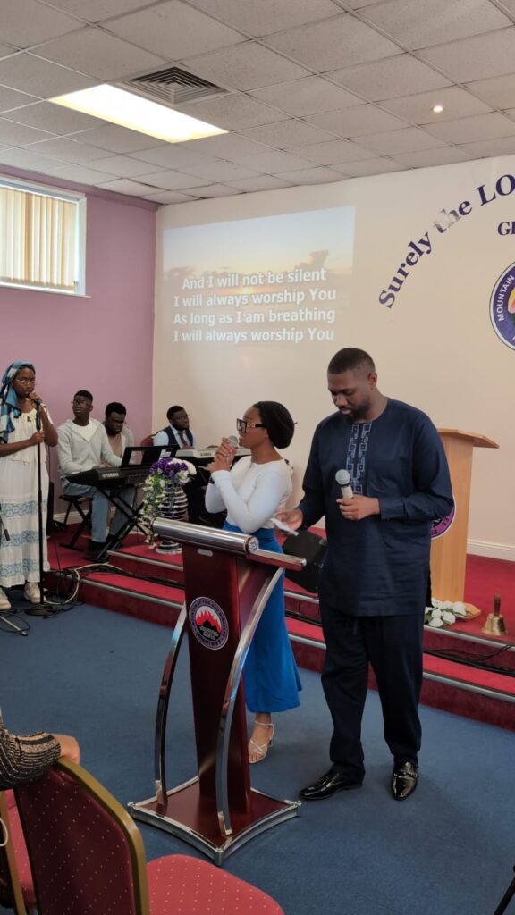 0375b1f3-b749-4957-8ed1-412e190e3e91