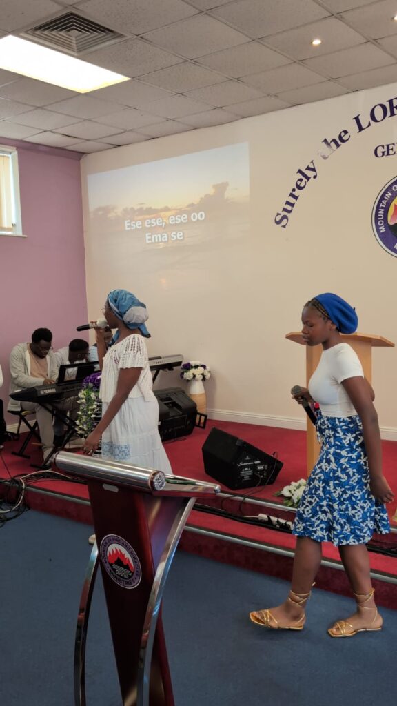 088909b9-c372-43d8-bd46-7aabb6536499