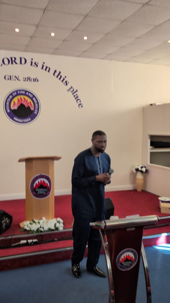 0a332559-094f-44fa-9db7-e6267cdd5bde