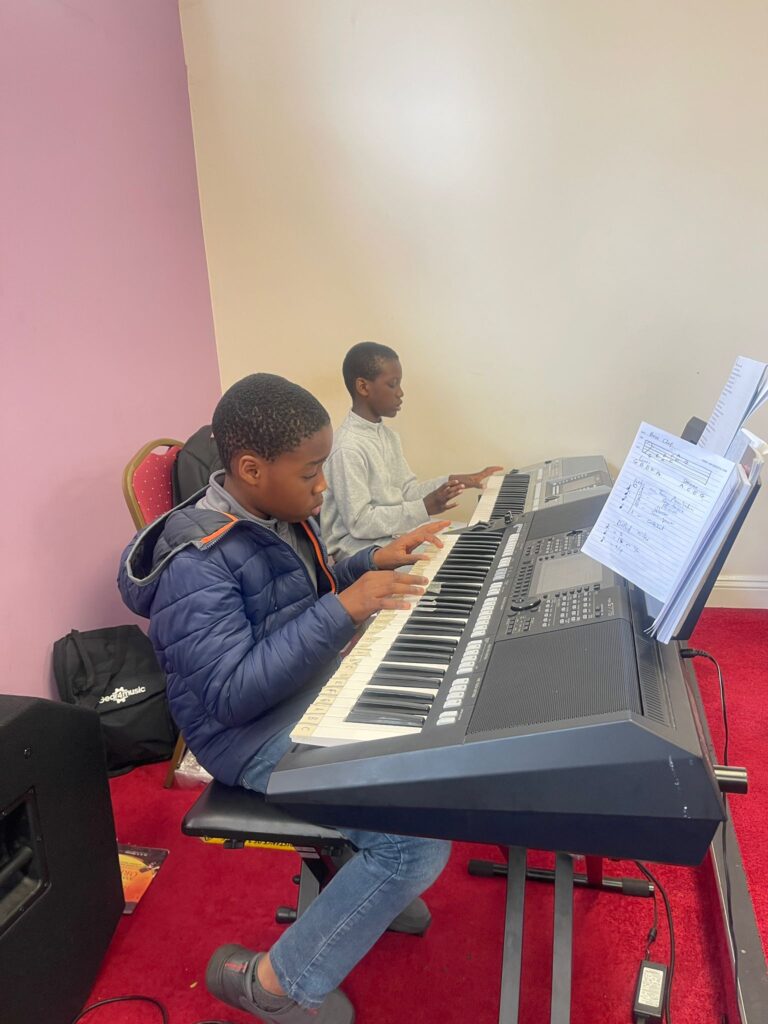 0d33e5c7-b3aa-4c91-b17a-f1de2a01db8c