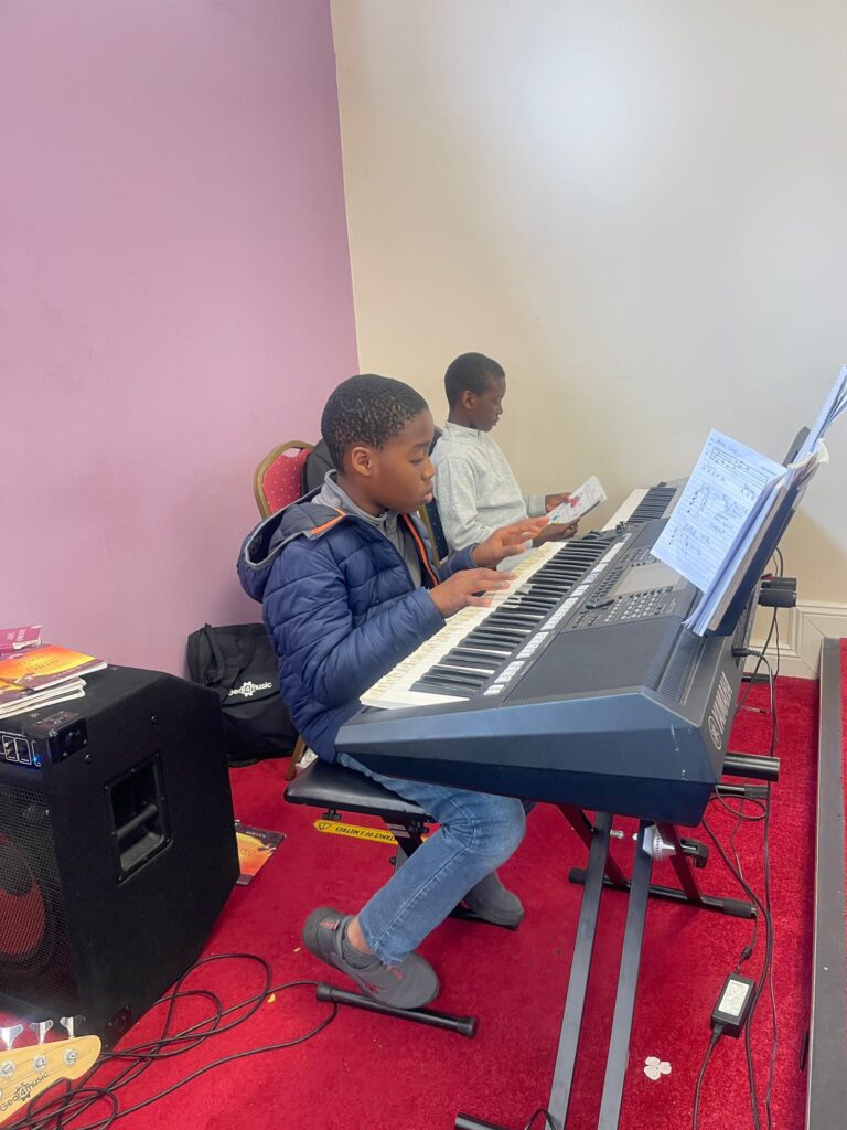 156390d6-c62d-49fb-b70a-22c0f80d7da4