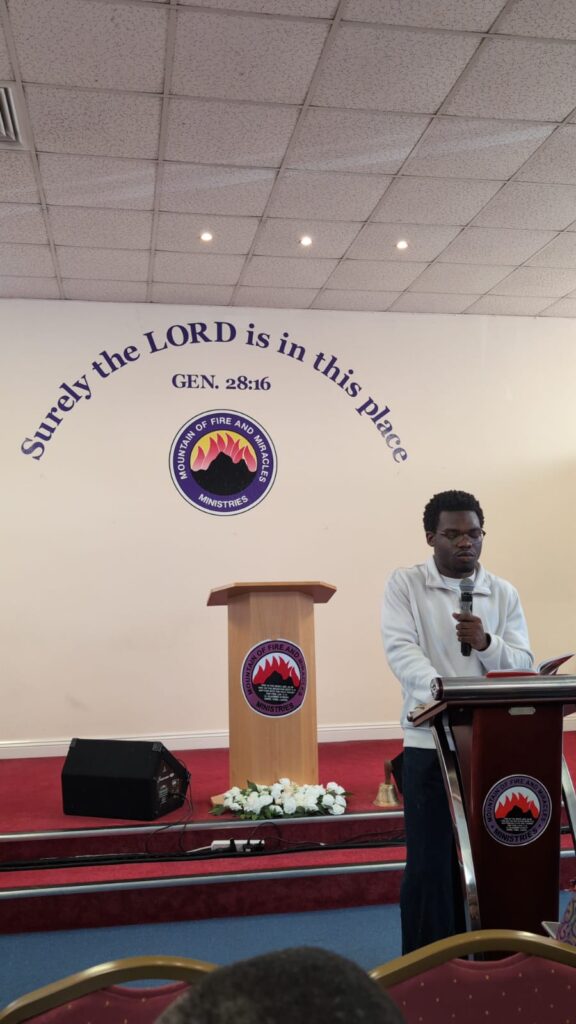 15b8d286-44c3-4aa0-a610-280c99dd1b8a