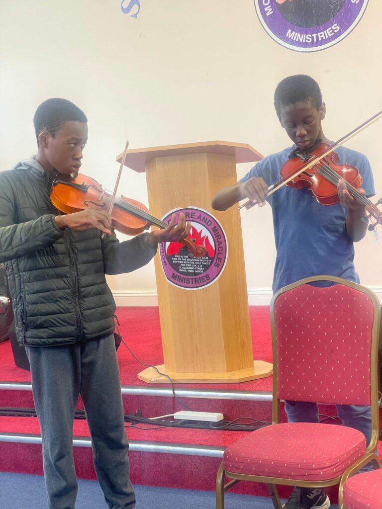 1667d4fc-d49b-44b3-8961-5aeab5e6bf29