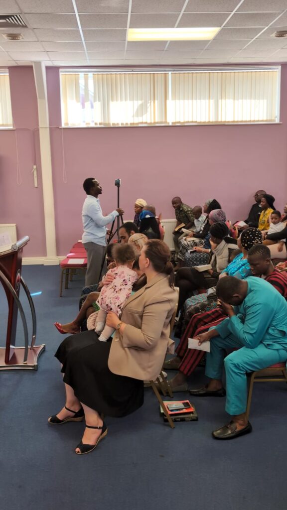 17789c5e-82a0-4190-b4f1-ccde1dc828c2