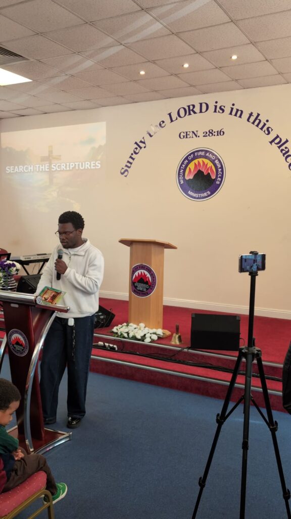 1a42a878-95e3-4c66-afc7-4829fd7ff542