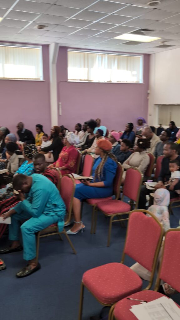 22444b08-1182-4a4c-9d15-e2271ca603f4