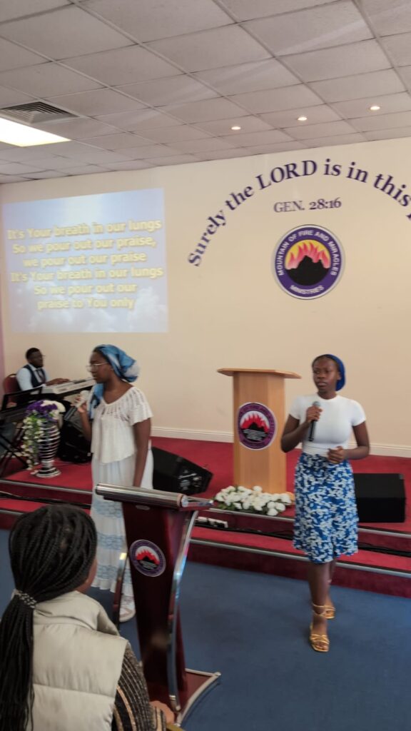 258b8a25-9046-48ae-9092-78a74481fb2b