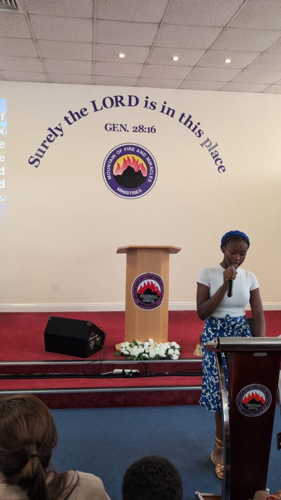 3094b03b-2d77-490b-a85b-b61f96b0fb01