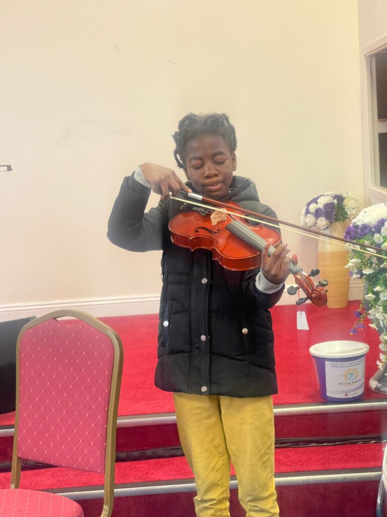 3ffdafdf-88c7-43cc-97be-1698a2b726f0