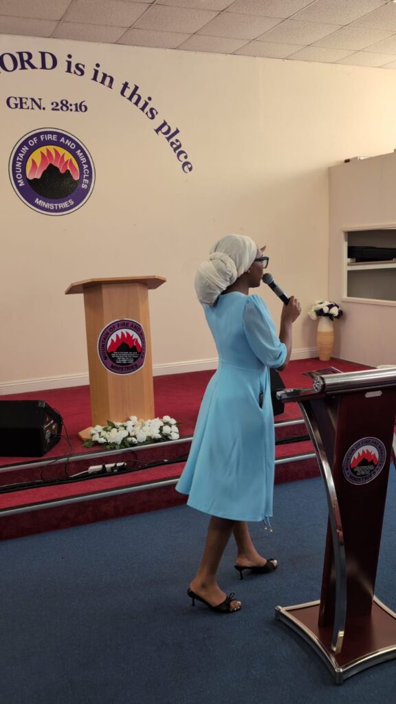 40cfb008-8f6c-4072-a3fc-66d73b3a7934