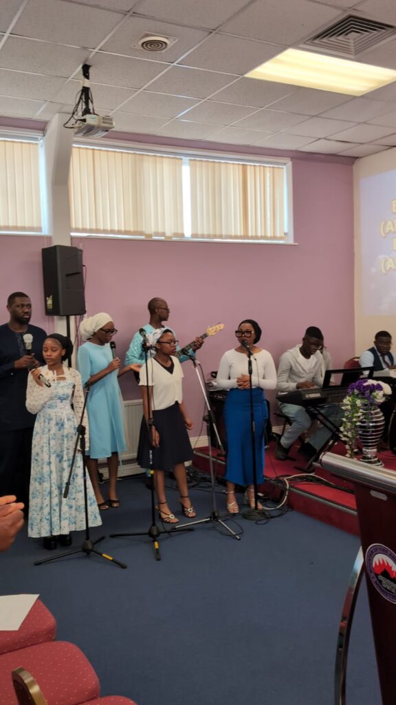 47bc4245-81d4-48b0-89dc-b3e5fe626a2a