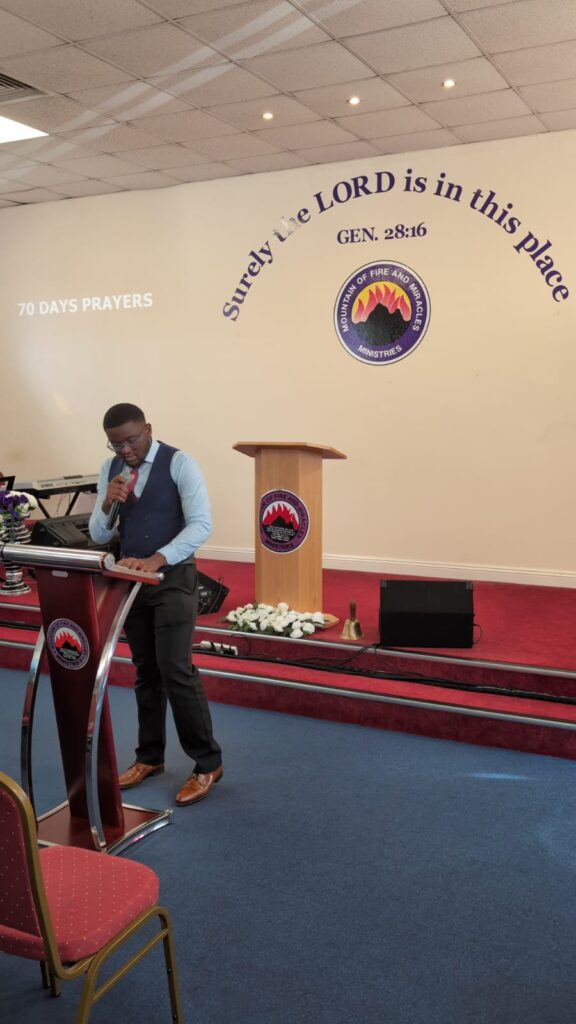 4a77d5fc-be78-4c3a-8b74-e10258200b6a