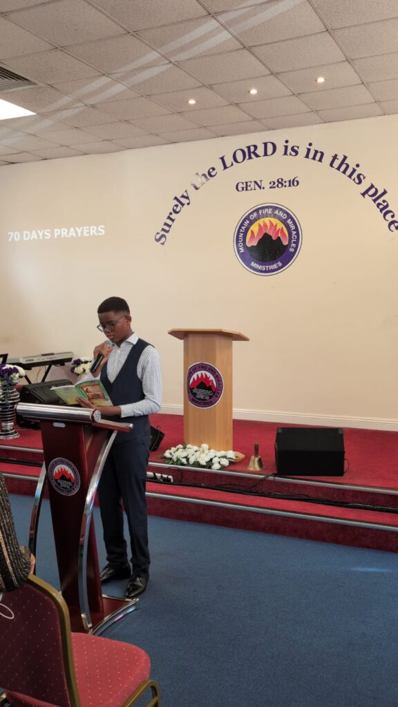 4b8e7d49-9163-4235-90b7-5652984e6cb2