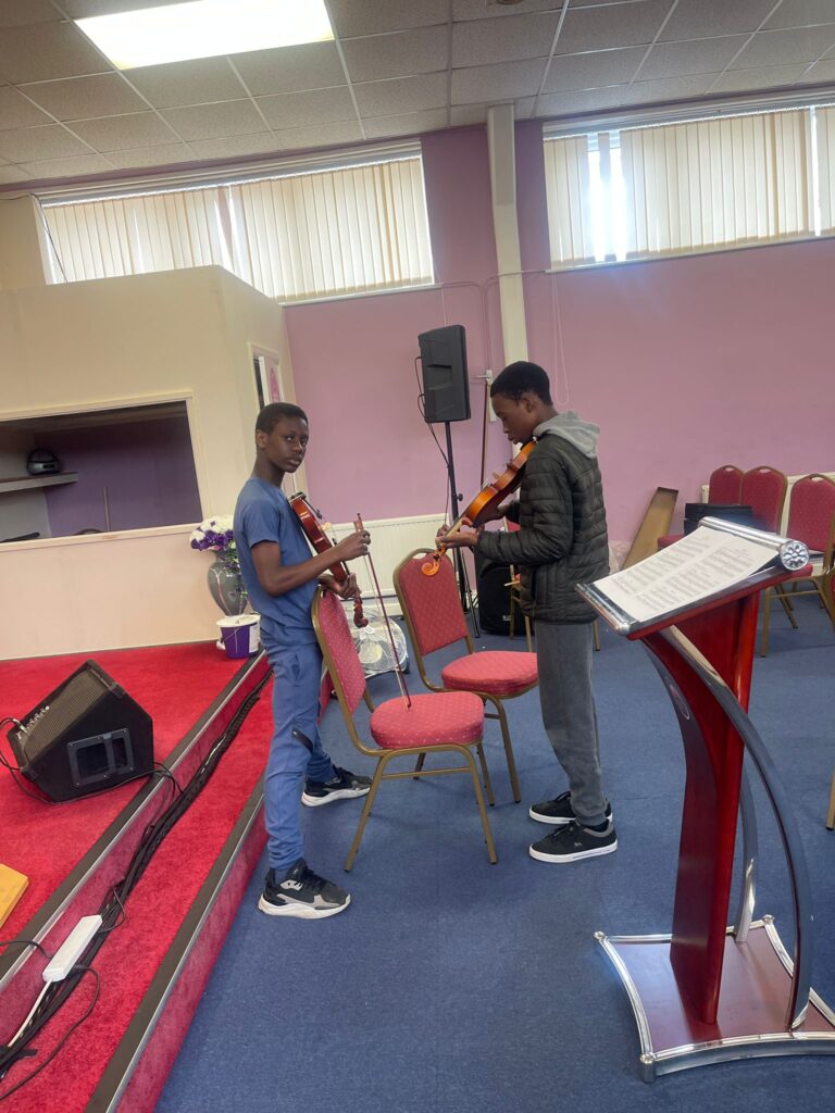 53b35e54-2bf1-4589-9c7f-d9985d29964e