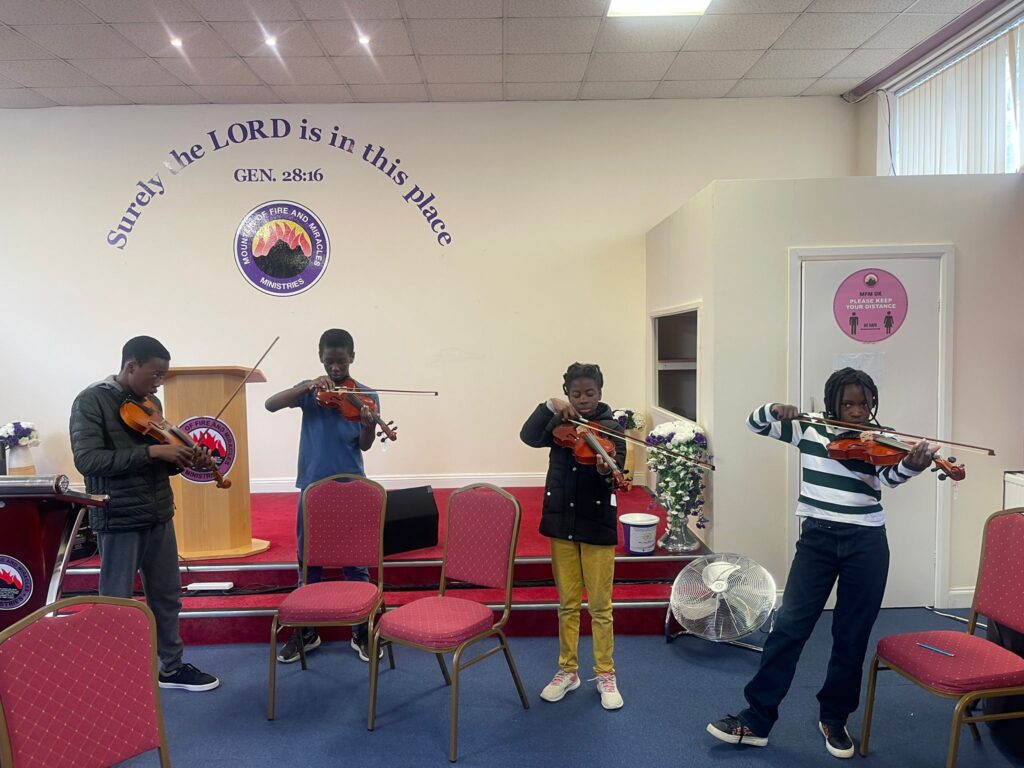 551c7743-acae-45ec-887d-109bb2576da6