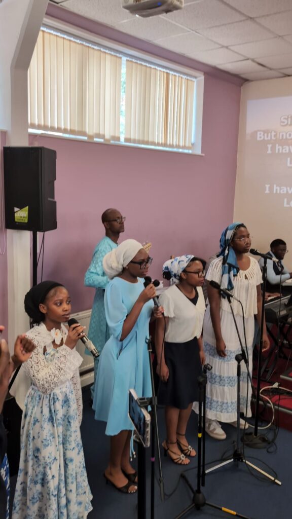 57f38f97-22a7-4a98-8710-38f23fb1d2b8