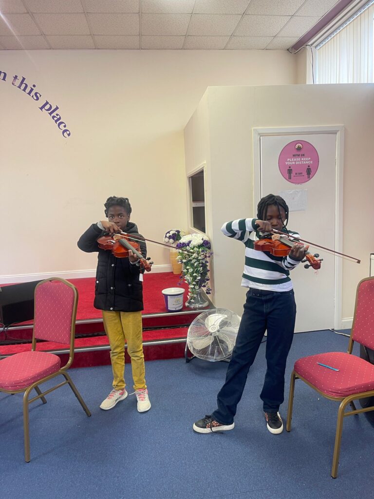 5a654c4d-7b4f-420c-af14-e3cdf169c98f