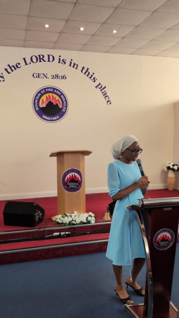 5ac457d8-f089-4dd1-98ed-b090e3e6d517