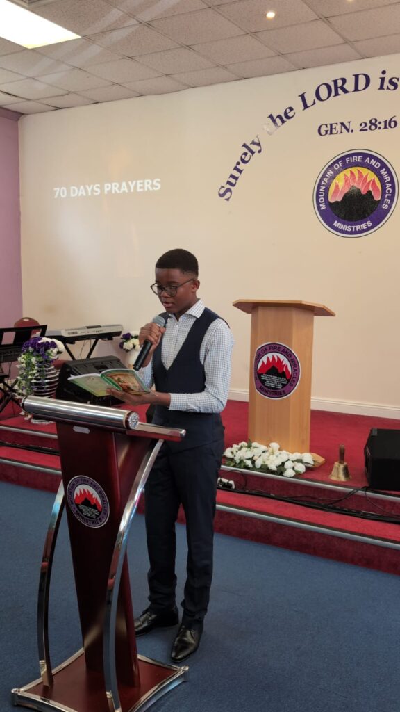 5c5f01b3-ba23-47f3-ba87-e073a58279aa