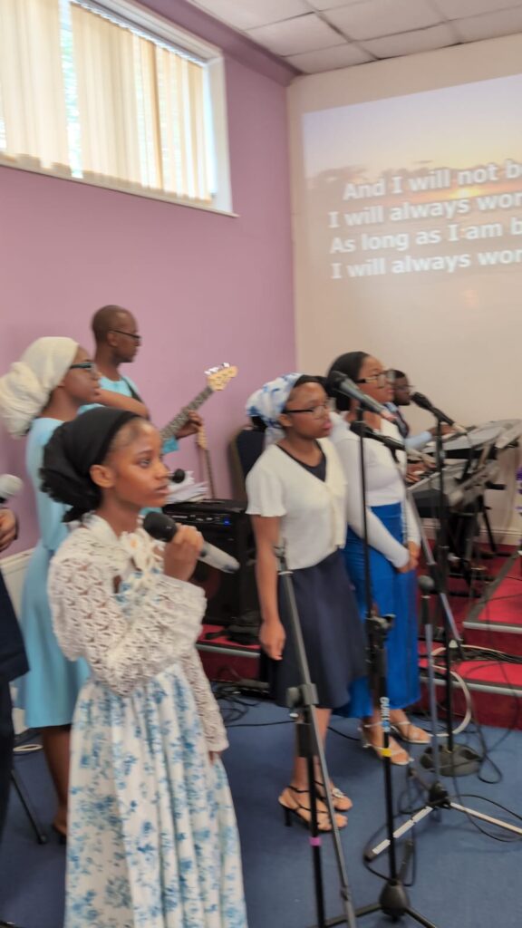 624ce4c2-5871-4074-a553-842aa817c9fb