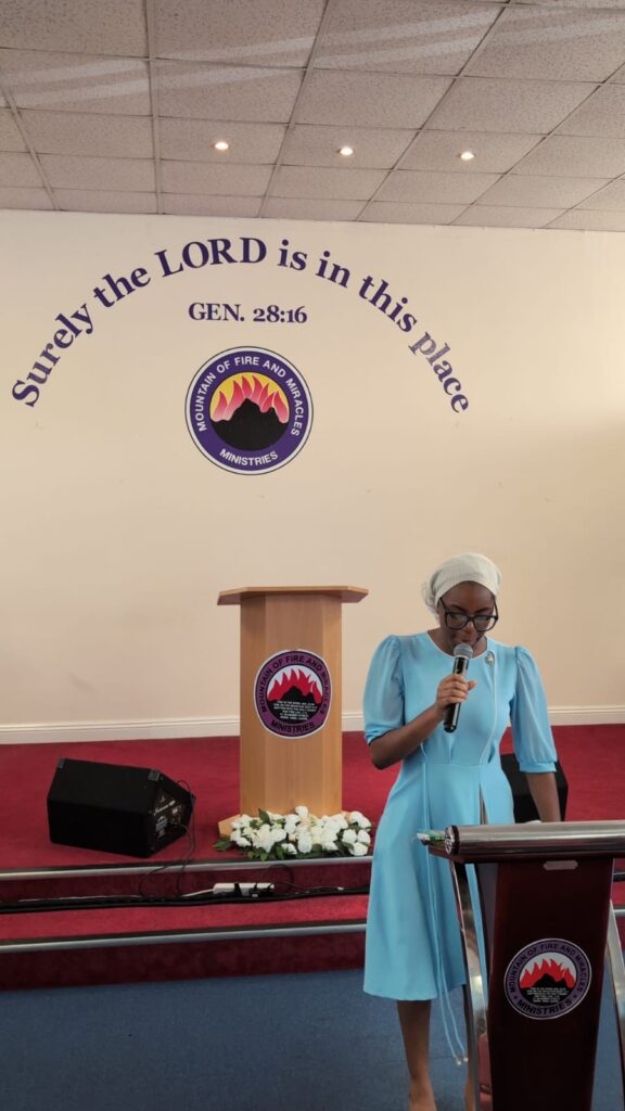 75a29545-20a1-4291-8f01-9b98214fc638