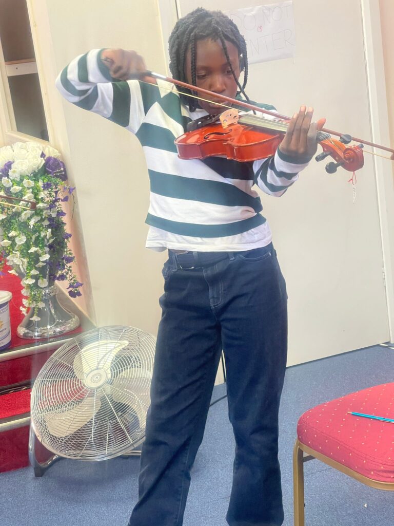 7f5d53f5-516d-456d-8740-96485701760a