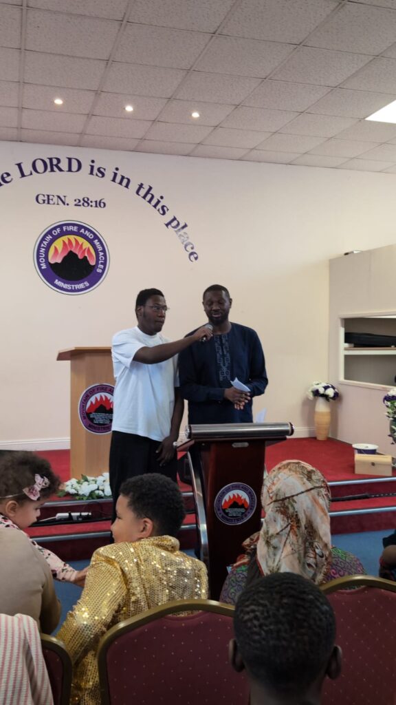 844ead8b-6f46-4bb6-b247-863f198ad6ed