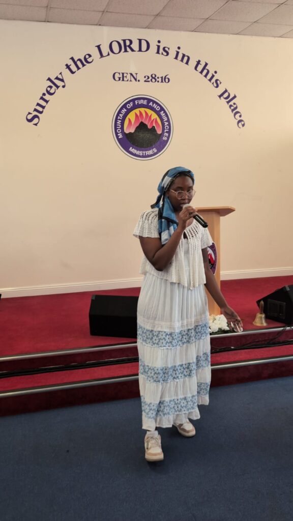 885e5558-397b-42f2-936f-ef0882b20aa7