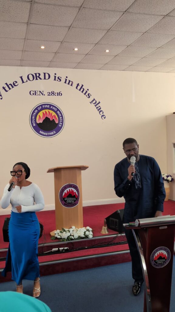 9cb322d2-2684-430a-a72f-a45ab904fee7