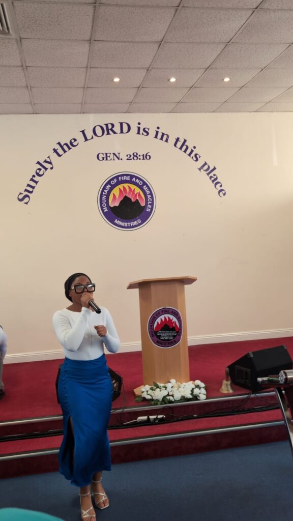 9e1b70d0-73db-484b-98a3-0d33ba4fedf6