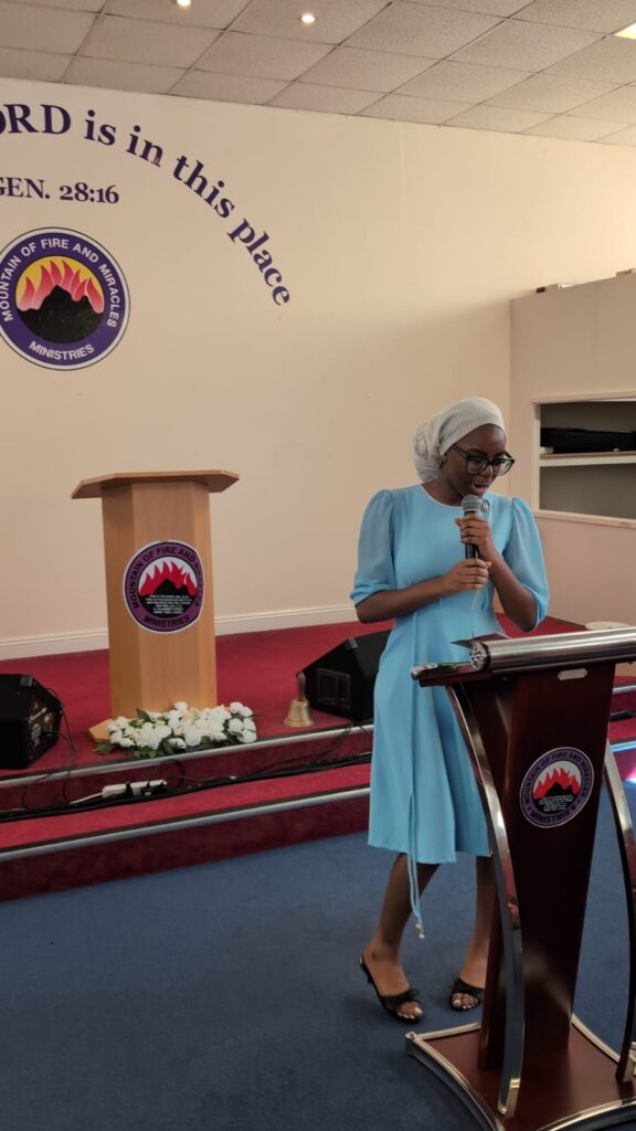 9f4037b4-d425-4aed-8a19-e8bfc859d1a4