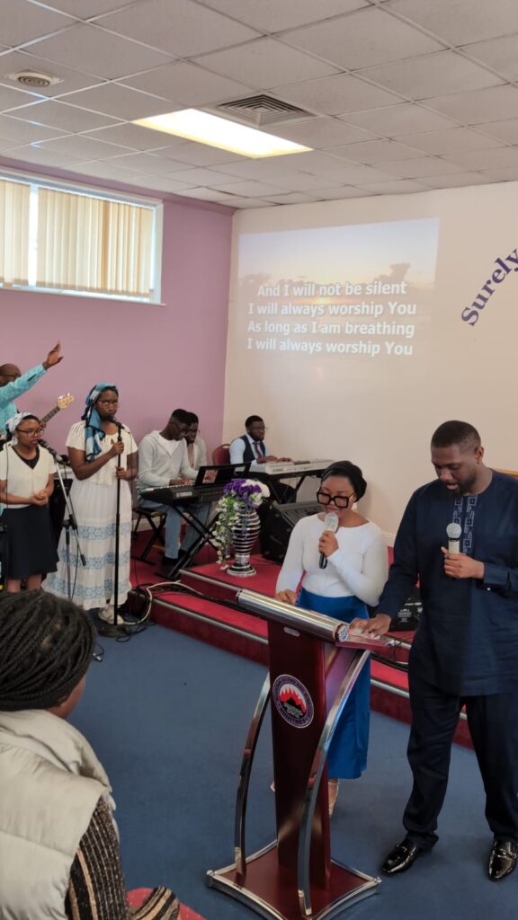 a3473e15-a205-40a1-952b-078797613b29