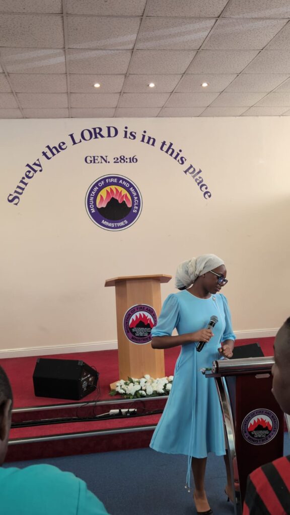 a45dffea-f40f-41ed-82d1-26aceb293dfb