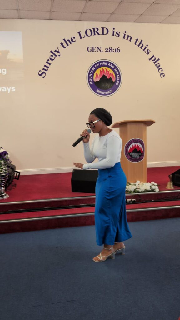 aaa9aecf-2a78-4b3a-81d6-c0b5a90eebd5