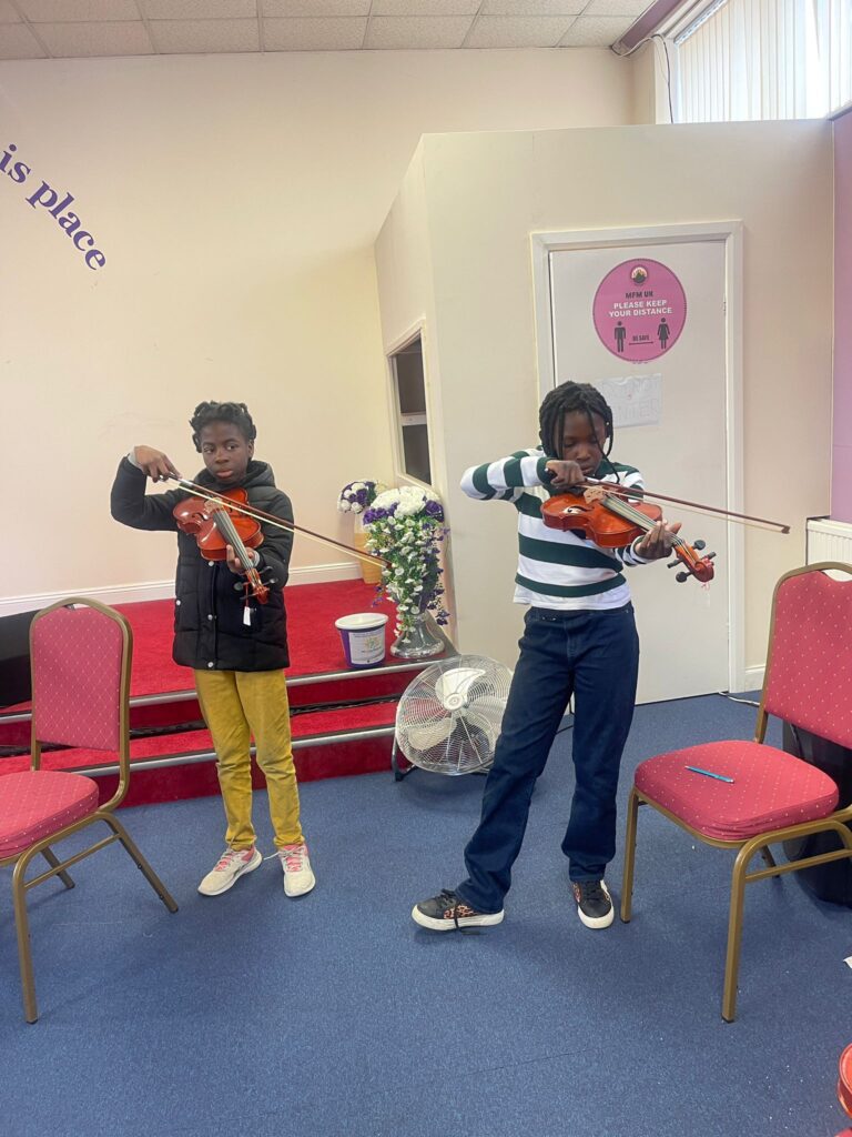 adccc2a9-96dc-4792-8124-2e8769f389e6