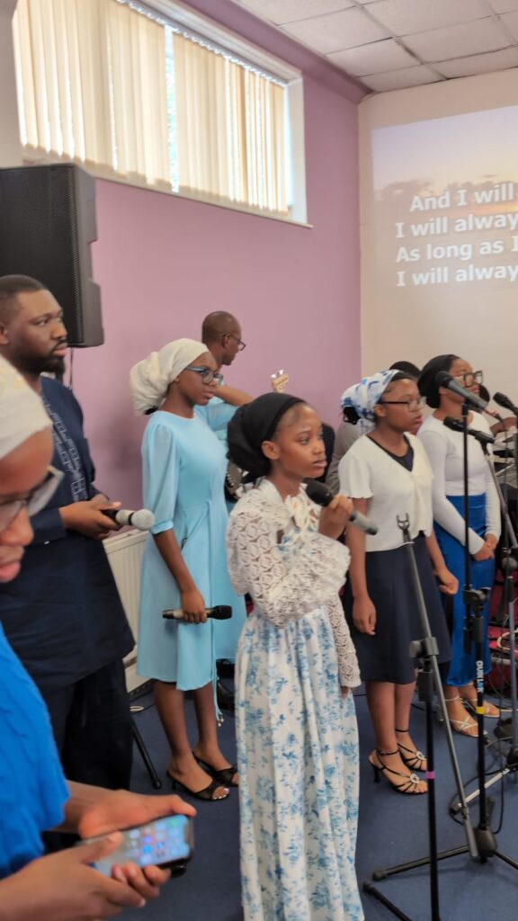 ae2fbe31-0c75-4387-85e1-524c4355191e