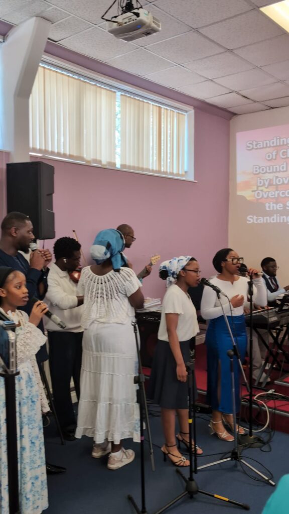 b2a78473-3ae1-4379-8ddd-4c4f3c63e0c8