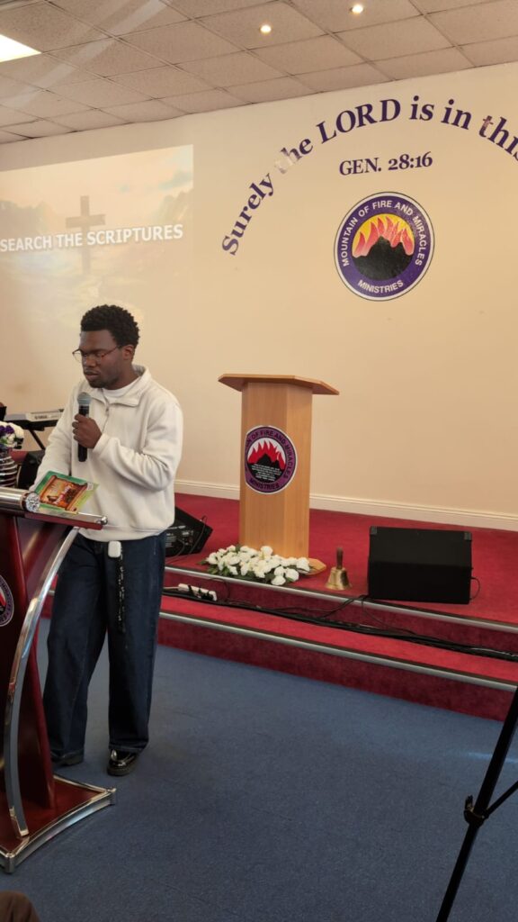 be1ae14f-6c80-4e45-9e70-0c918a398090