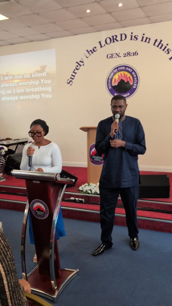 c39244a5-f5ec-4b49-b34a-7a9dbd8fa854