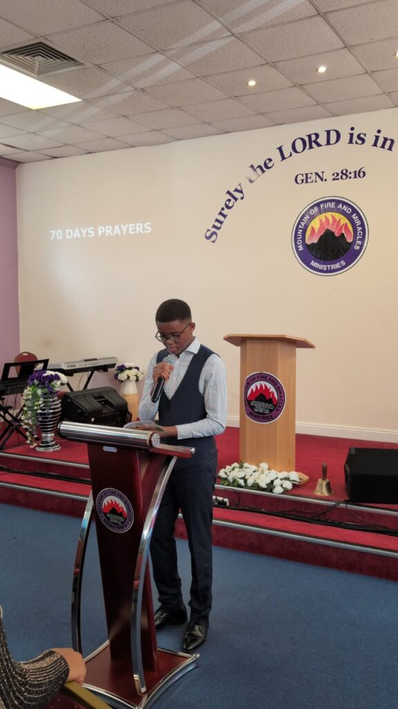 ce0e51a4-29d4-4dde-b6cd-3b1c02537e4a