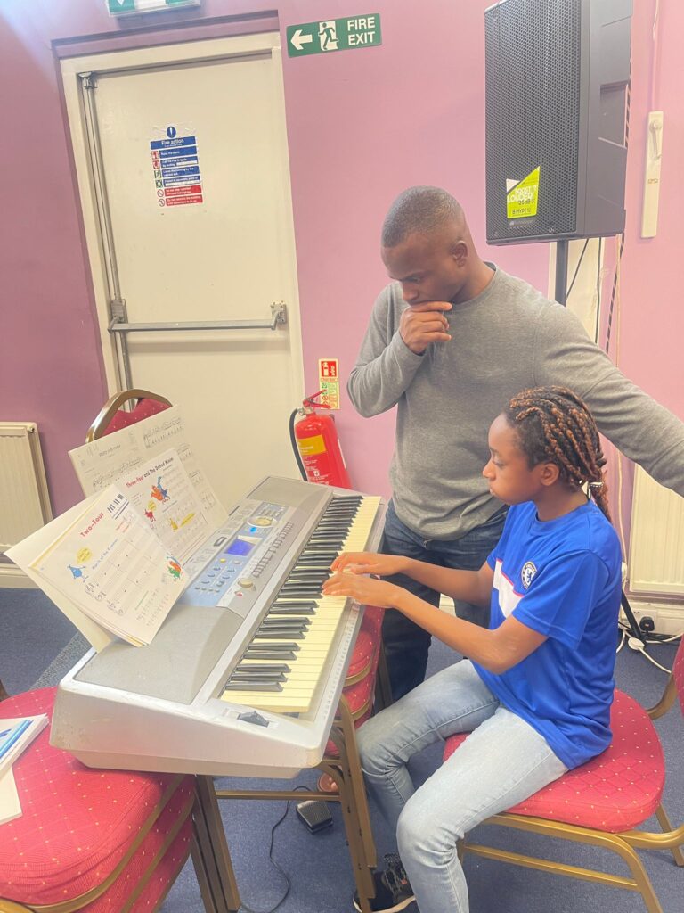 cfb6db45-b154-4759-8d7c-e1b1bc52ef5a