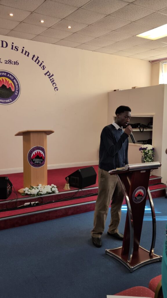 e8ae4eee-2a1b-41d8-84f6-6b8a76623d5c