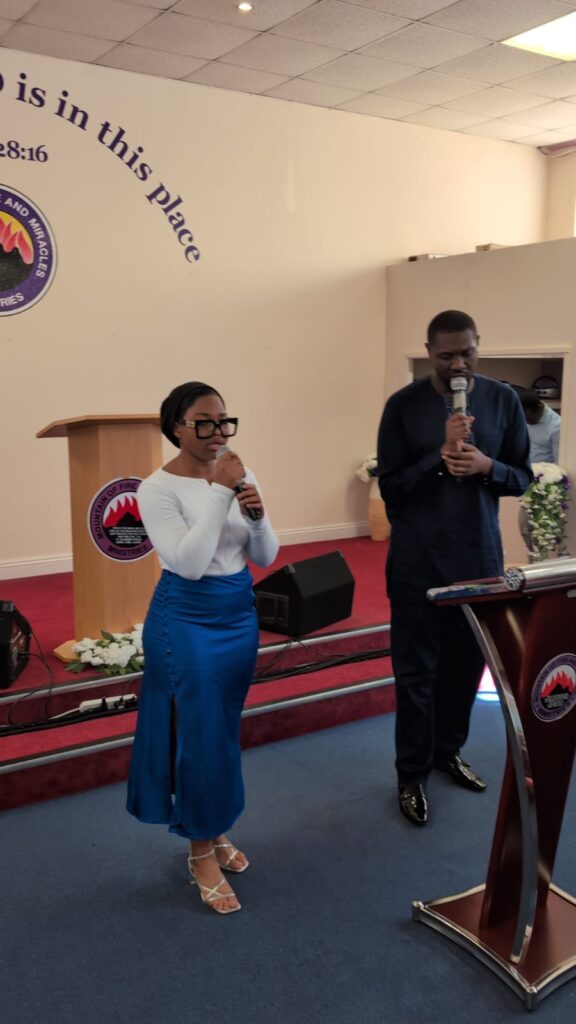 efd57af0-a2dc-4043-82e3-a61d2be75f9b