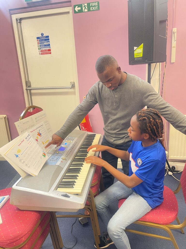 f0d88654-2cfd-417c-806a-29ed1bfc972f