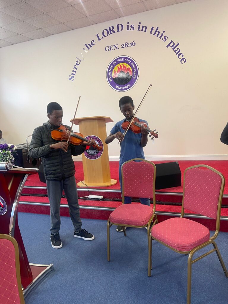 f201b65f-73da-4925-8dff-08bd6b690c9d